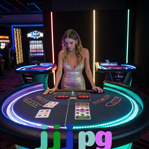 jjjpg-App
