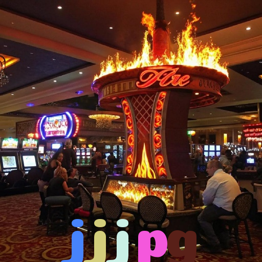 jjjpg-App